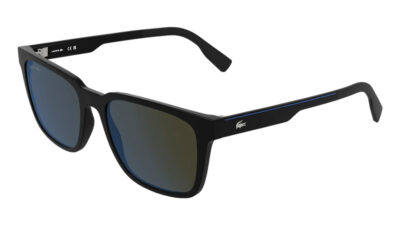 lacoste-sun-glasses-l-6077-s-001-left