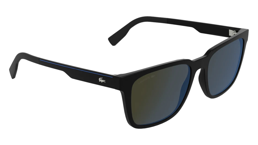lacoste-sun-glasses-l-6077-s-001-right