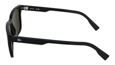 lacoste-sun-glasses-l-6077-s-001-side
