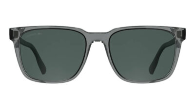 lacoste-sun-glasses-l-6077-s-035-front