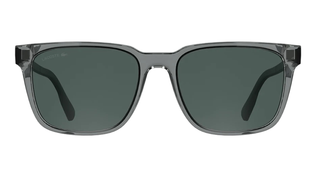 lacoste-sun-glasses-l-6077-s-035-front lacoste-sun-glasses-l-6077-s-035-front