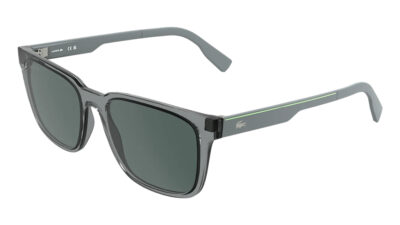 lacoste-sun-glasses-l-6077-s-035-left