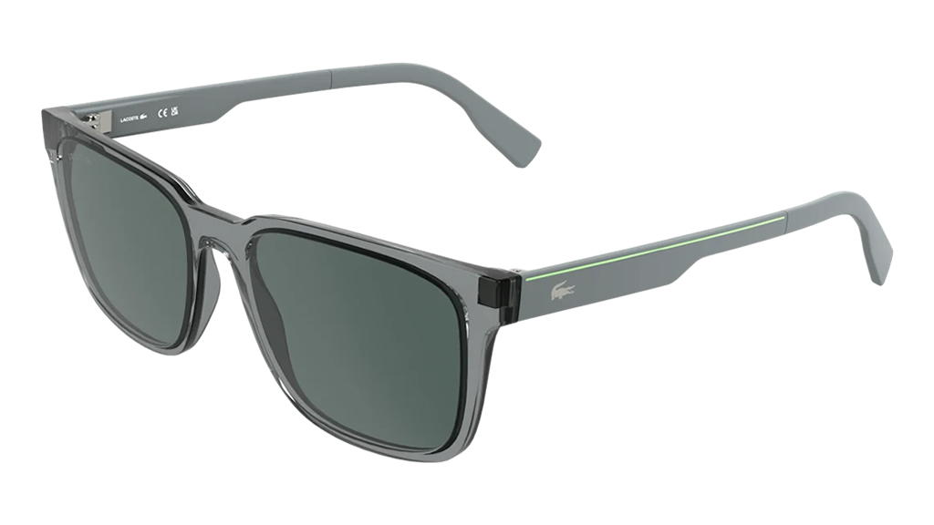 lacoste-sun-glasses-l-6077-s-035-left