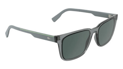 lacoste-sun-glasses-l-6077-s-035-right