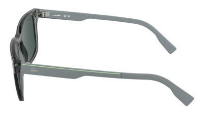 lacoste-sun-glasses-l-6077-s-035-side