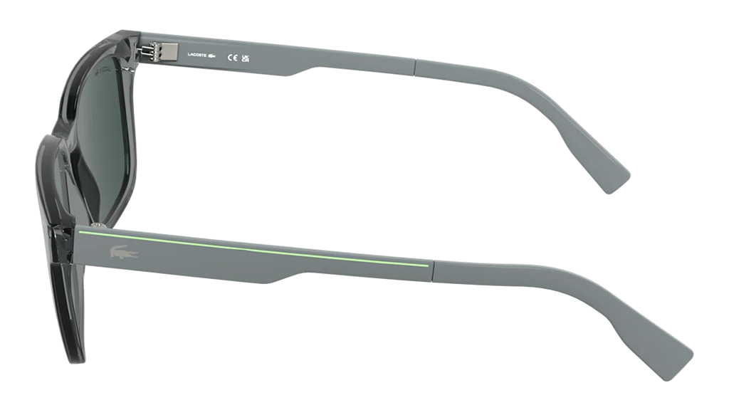 lacoste-sun-glasses-l-6077-s-035-side