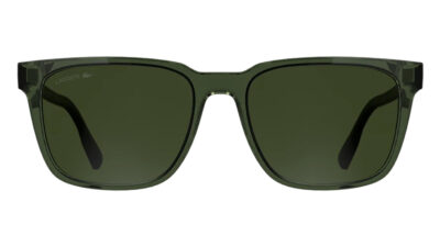 lacoste-sun-glasses-l-6077-s-301-front