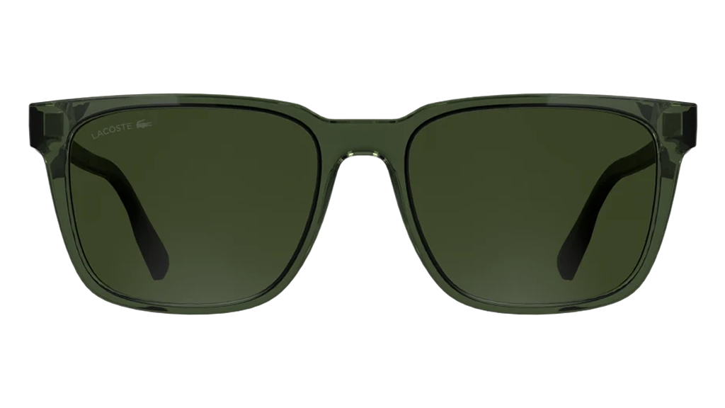 lacoste-sun-glasses-l-6077-s-301-front lacoste-sun-glasses-l-6077-s-301-front