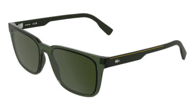 lacoste-sun-glasses-l-6077-s-301-left