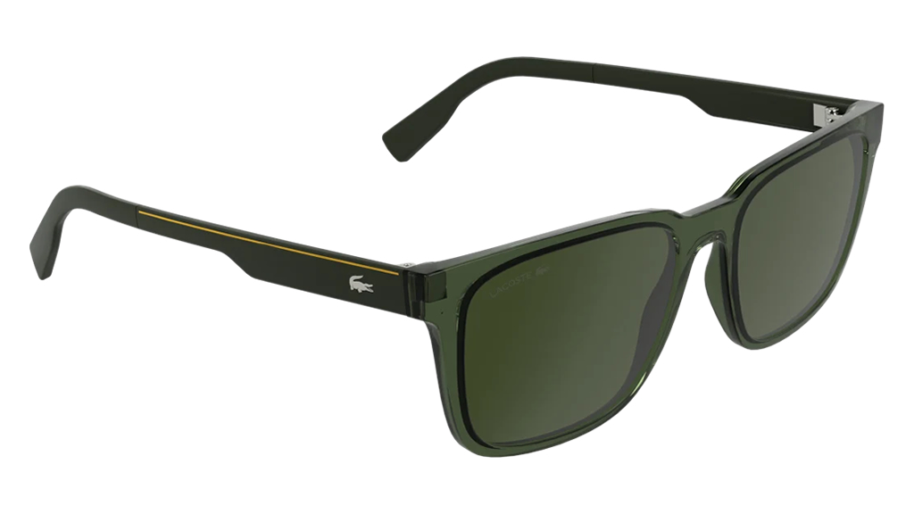 lacoste-sun-glasses-l-6077-s-301-right
