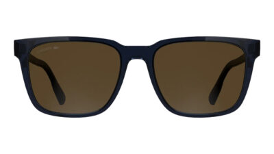 lacoste-sun-glasses-l-6077-s-410-front