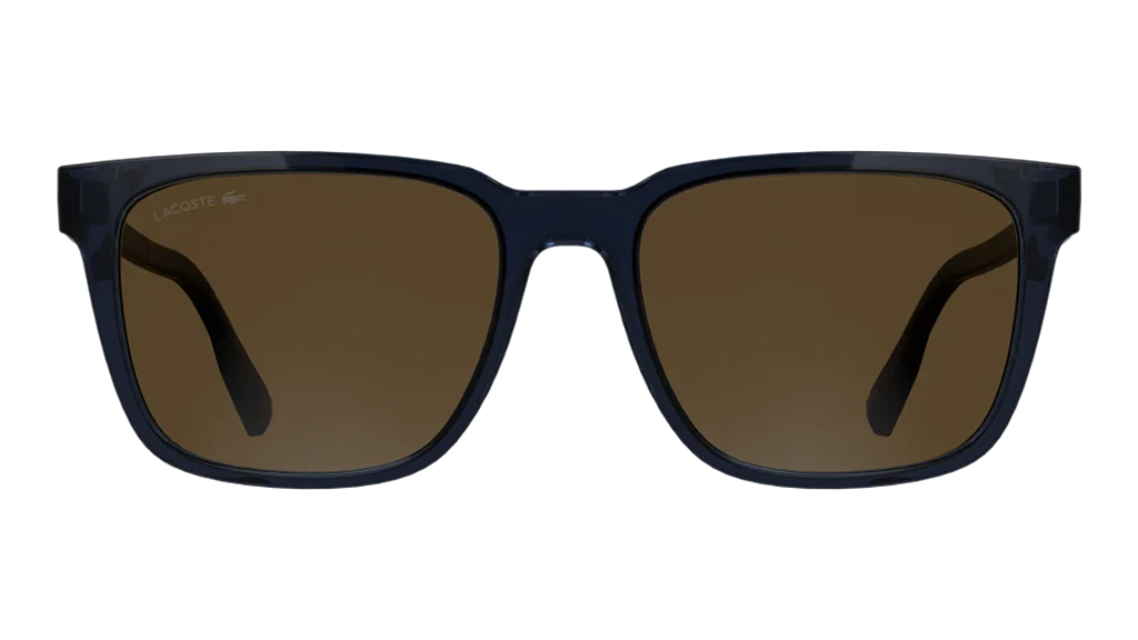 lacoste-sun-glasses-l-6077-s-410-front lacoste-sun-glasses-l-6077-s-410-front