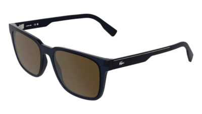 lacoste-sun-glasses-l-6077-s-410-left
