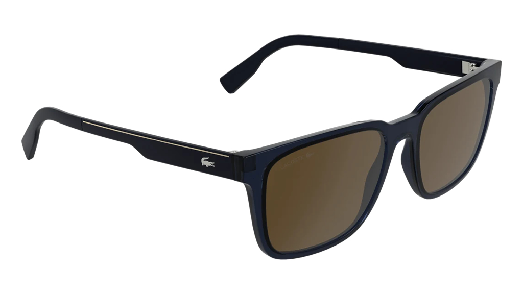 lacoste-sun-glasses-l-6077-s-410-right