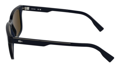lacoste-sun-glasses-l-6077-s-410-side