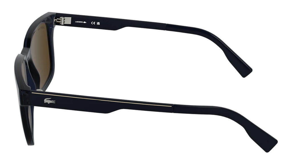 lacoste-sun-glasses-l-6077-s-410-side