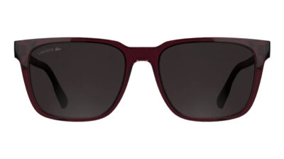 lacoste-sun-glasses-l-6077-s-601-front