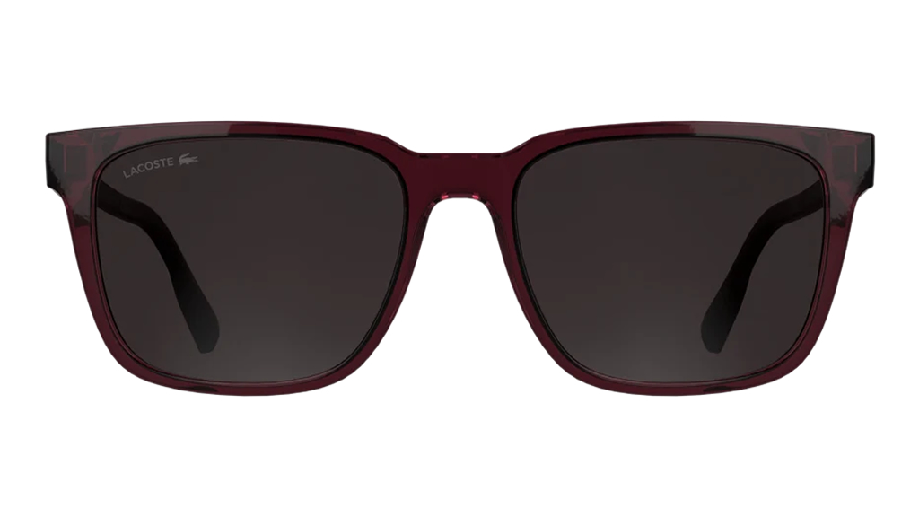 lacoste-sun-glasses-l-6077-s-601-front lacoste-sun-glasses-l-6077-s-601-front