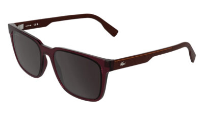 lacoste-sun-glasses-l-6077-s-601-left