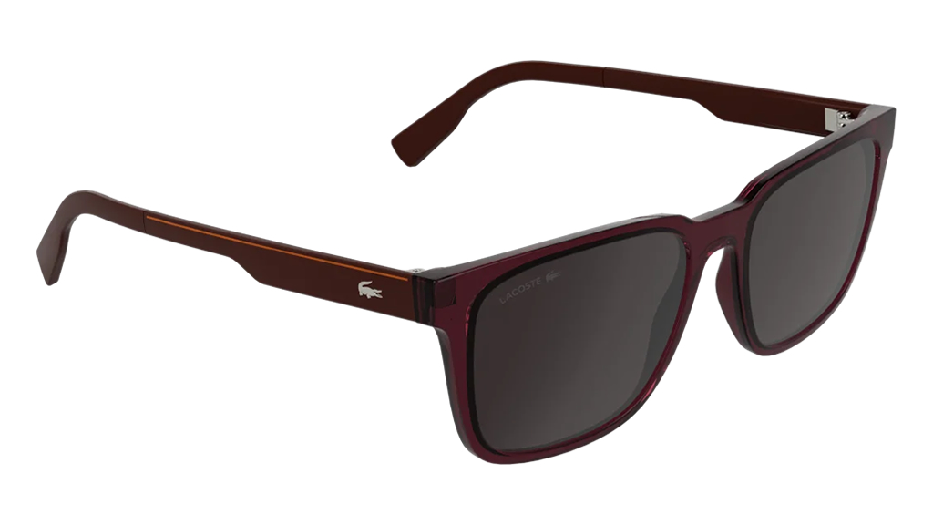 lacoste-sun-glasses-l-6077-s-601-right