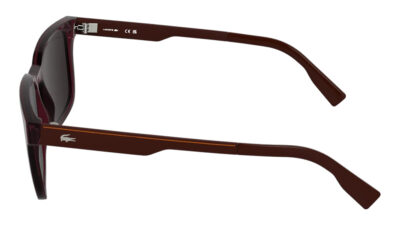L6077S (601) Lacoste Sunglasses - Image 4