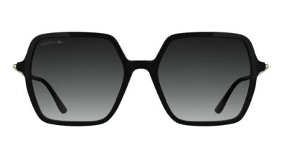 lacoste-sun-glasses-l-6079-s-001-front