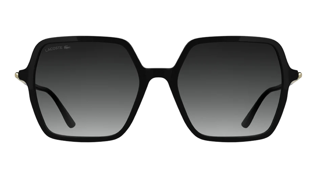lacoste-sun-glasses-l-6079-s-001-front lacoste-sun-glasses-l-6079-s-001-front