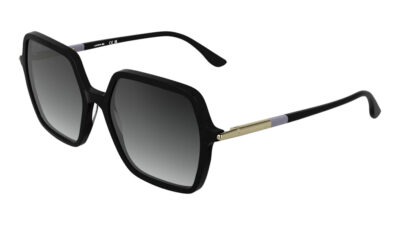 lacoste-sun-glasses-l-6079-s-001-left