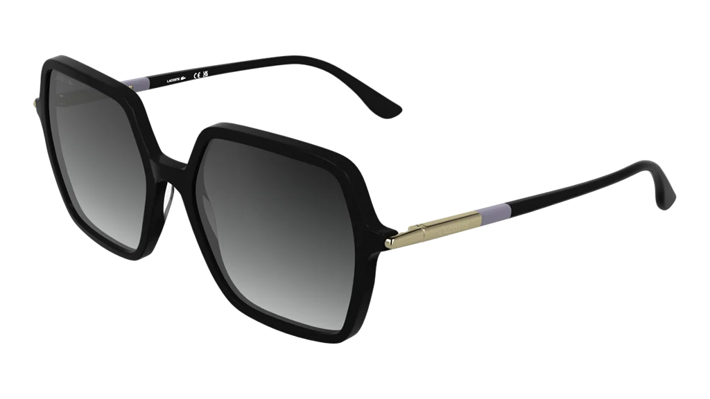 lacoste-sun-glasses-l-6079-s-001-left