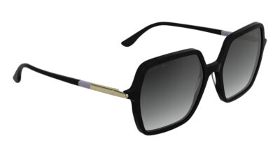 lacoste-sun-glasses-l-6079-s-001-right