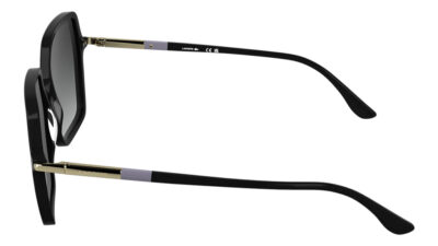 lacoste-sun-glasses-l-6079-s-001-side