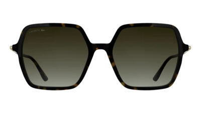 lacoste-sun-glasses-l-6079-s-230-front
