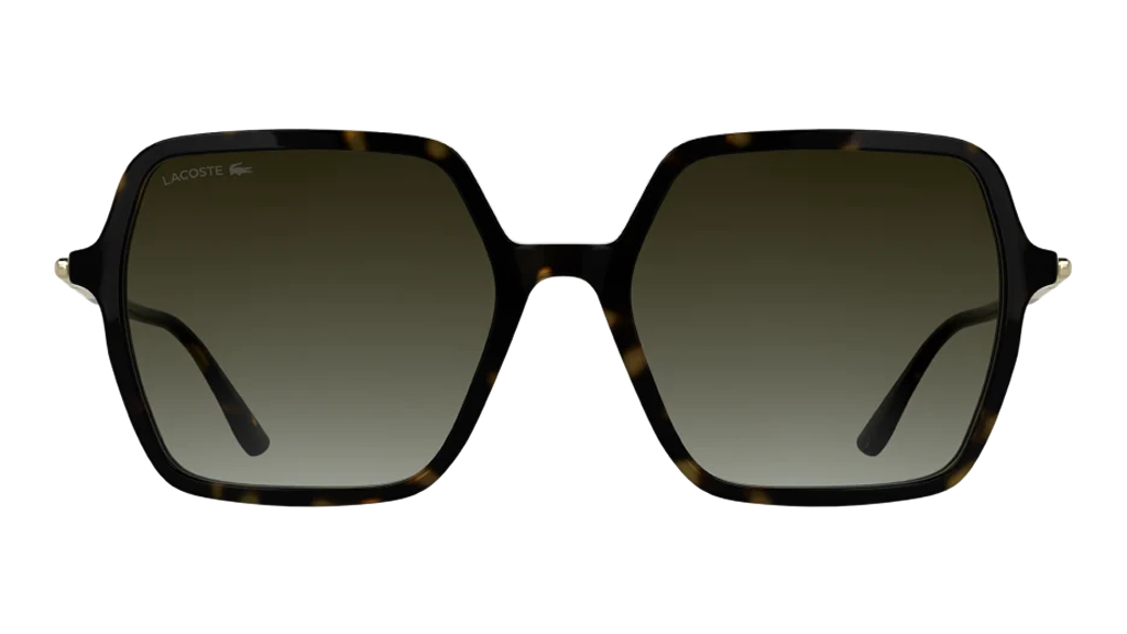 lacoste-sun-glasses-l-6079-s-230-front lacoste-sun-glasses-l-6079-s-230-front