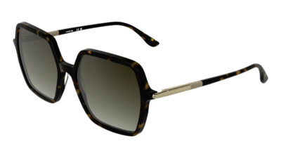 lacoste-sun-glasses-l-6079-s-230-left
