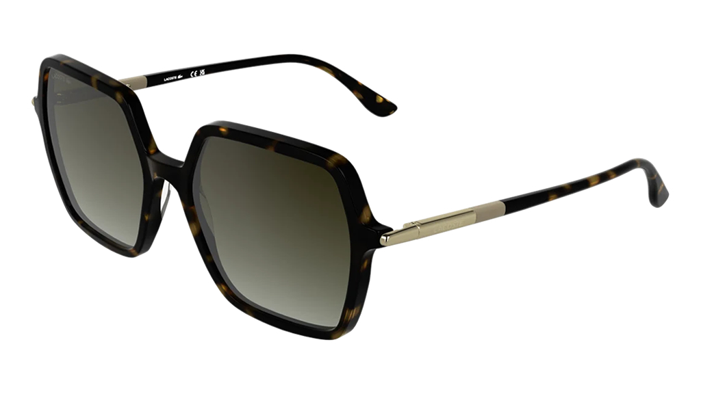 lacoste-sun-glasses-l-6079-s-230-left