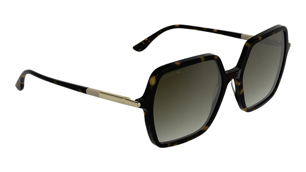 lacoste-sun-glasses-l-6079-s-230-right