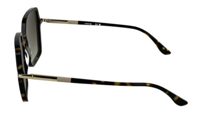 lacoste-sun-glasses-l-6079-s-230-side