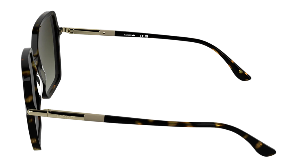 lacoste-sun-glasses-l-6079-s-230-side
