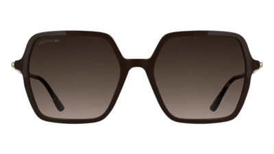 lacoste-sun-glasses-l-6079-s-601-front