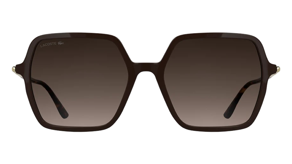 lacoste-sun-glasses-l-6079-s-601-front lacoste-sun-glasses-l-6079-s-601-front
