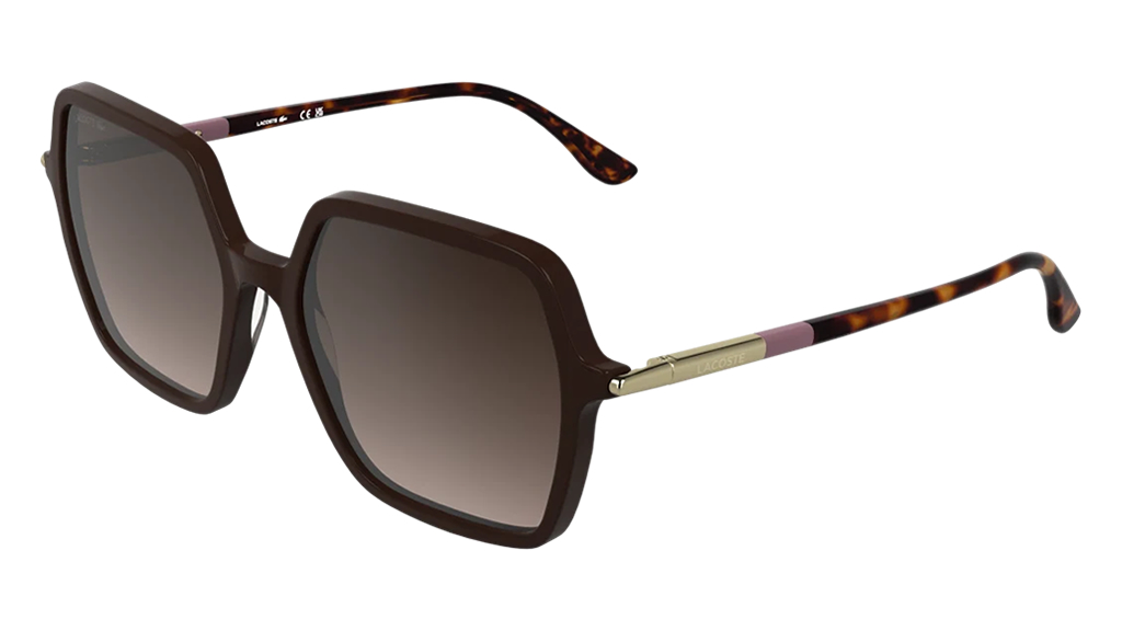 lacoste-sun-glasses-l-6079-s-601-left