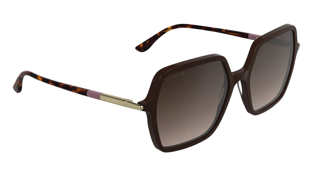 lacoste-sun-glasses-l-6079-s-601-right