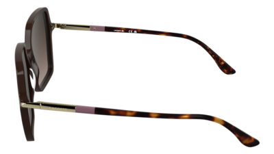 lacoste-sun-glasses-l-6079-s-601-side