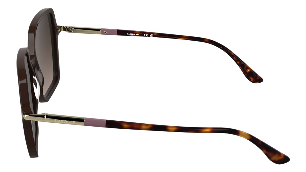 lacoste-sun-glasses-l-6079-s-601-side