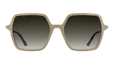 lacoste-sun-glasses-l-6079-s-662-front