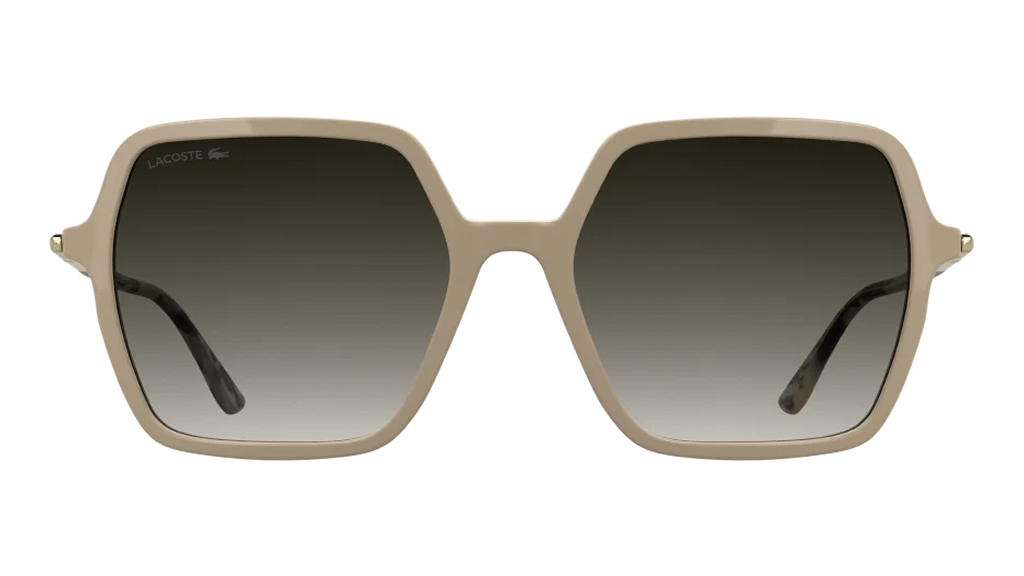 lacoste-sun-glasses-l-6079-s-662-front lacoste-sun-glasses-l-6079-s-662-front