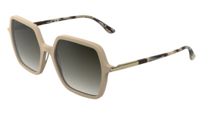lacoste-sun-glasses-l-6079-s-662-left