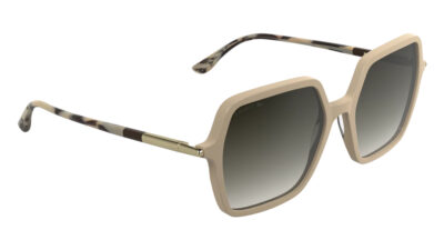 lacoste-sun-glasses-l-6079-s-662-right