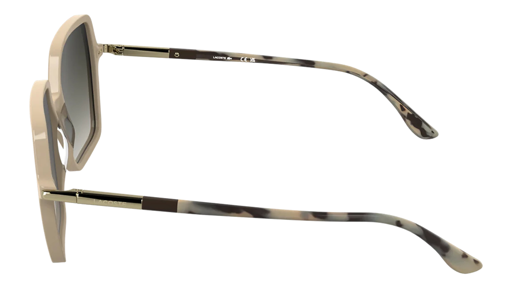 lacoste-sun-glasses-l-6079-s-662-side