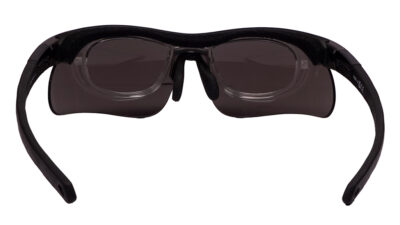 mod-15-sports-glasses-back